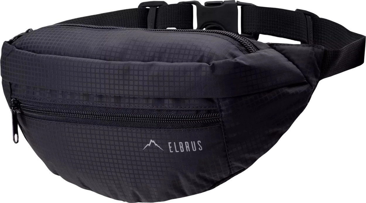 Nerka Elbrus QUIVER II 14794281 5902786501540