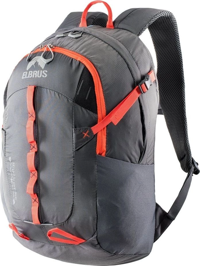 Plecak turystyczny Elbrus Atlantis 22 l
