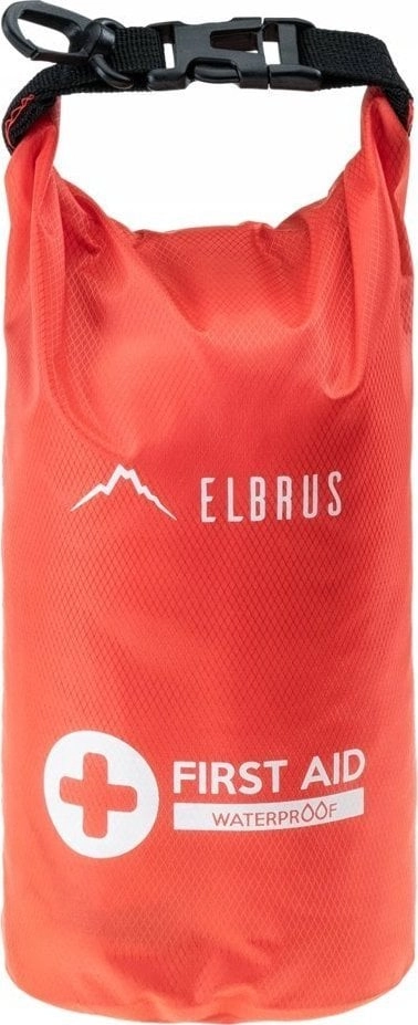 Elbrus DRYAID M000138158 5902786219568