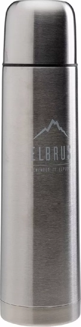 Elbrus Termos GARDE 1000 ML M000161362