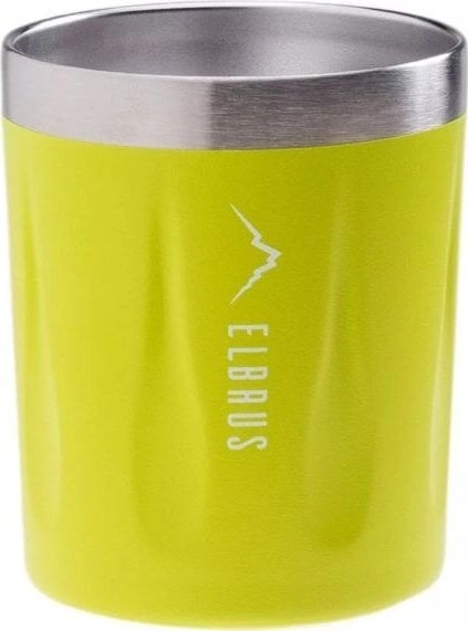 Elbrus Kubek ABRI M000161367 5902786376582