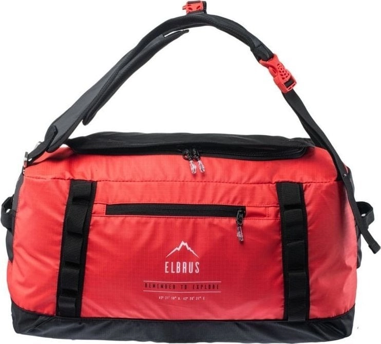 Elbrus BRIGHTYBAG 35 M000162194 5902786349128