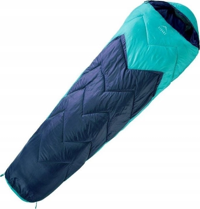 Elbrus ROHITO II M000167308 5902786358199