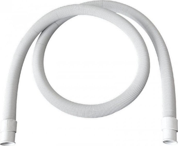 Electraline WĄŻ SPUSTOWY 1.5M (1