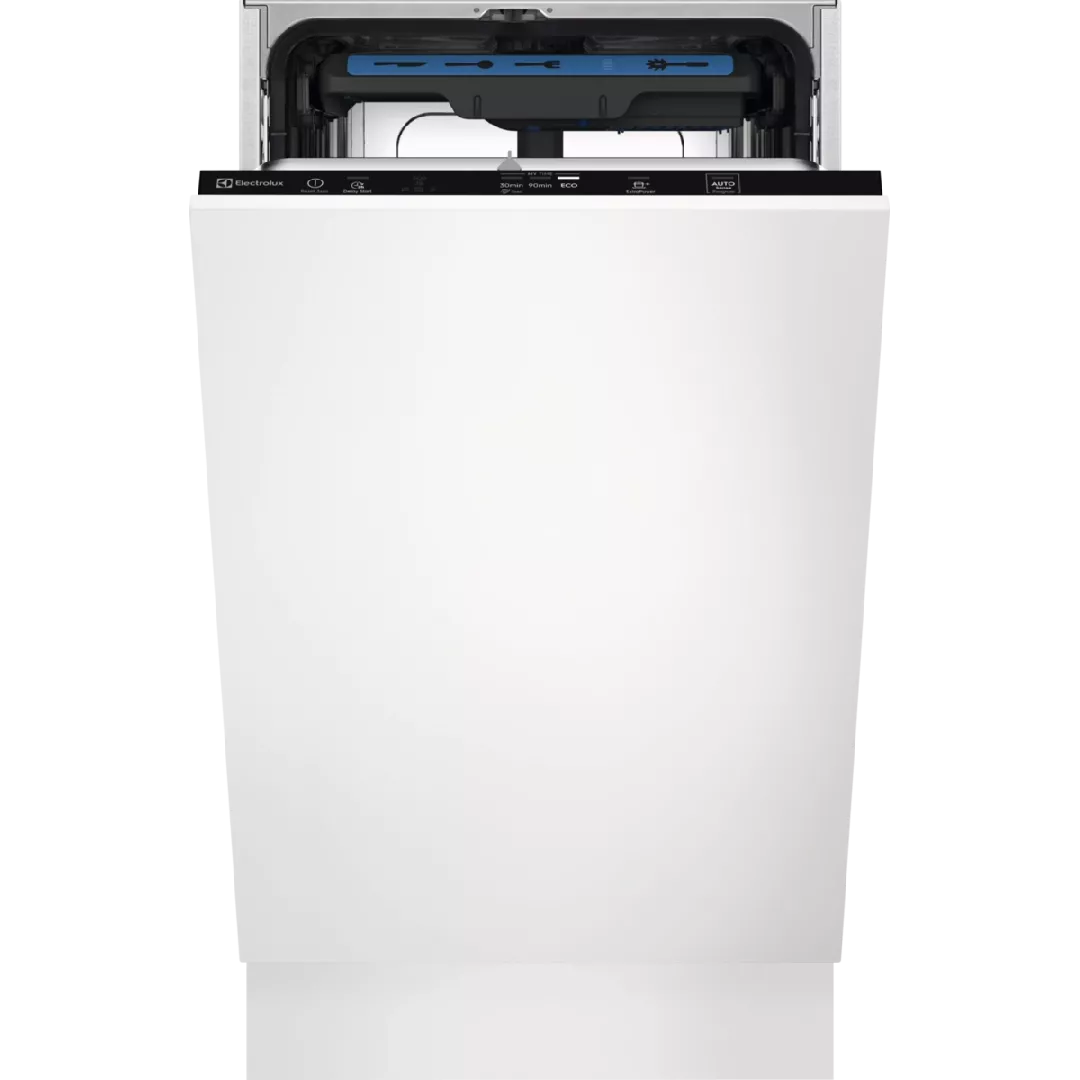 Built-in dishwasher ELECTROLUX EEA23200L EEA23200L HZELEW45I23200L