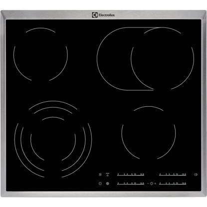HOB E-E EHF46547XK ELECTROLUX 7333394020075 EHF46547XK