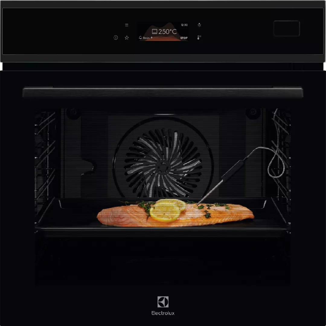 Piekarnik ELECTROLUX EOB8S39H EOB8S39H 7332543995257