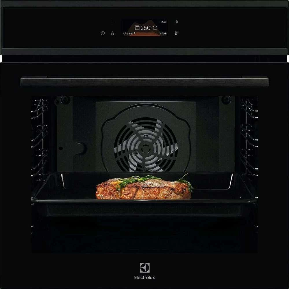 Orkaitė Electrolux EOF8H39H EOF8H39H 7333394119649