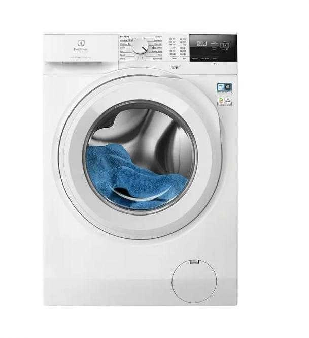 Skalbimo mašina Electrolux EW6F2281E EW6F2281E 7333394041605