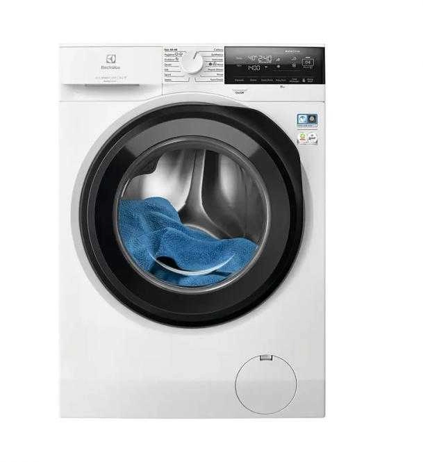Skalbimo mašina Electrolux EW6F3492ACE EW6F3492ACE
