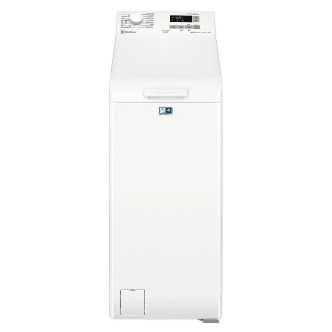 Skalbimo mašina Electrolux EW6TN5061F EW6TN5061F
