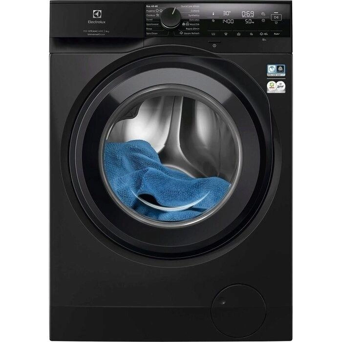 Akcija! Electrolux veļas mazg.mašīna(front.ielāde)