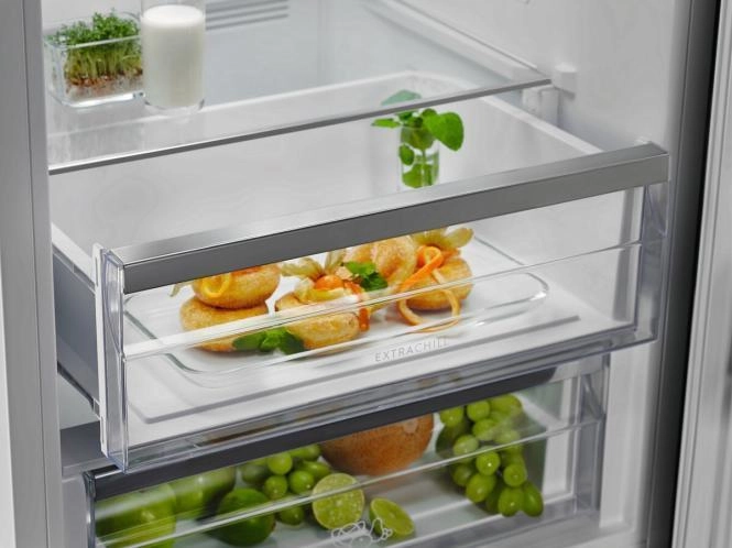 REFRIGERATOR LNT7ME32M2 ELX LNT7ME32M2 7332543995547