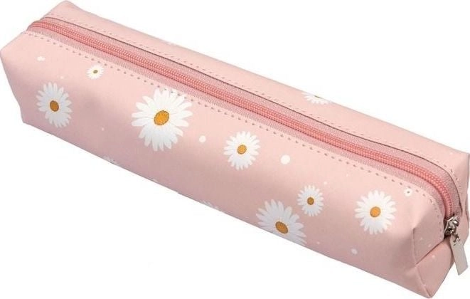 Elefant pencil case Mambo daisy pencil