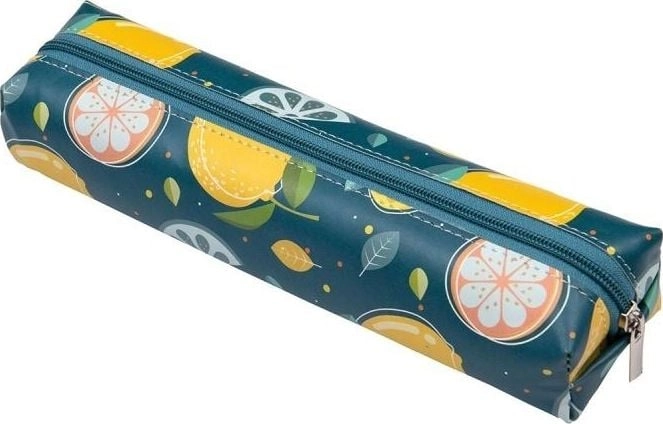 Elefant pencil case Mambo pencil case