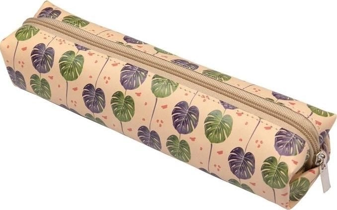 Elefant pencil case Mambo leaf pencil