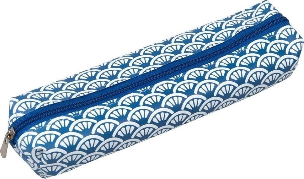 Mambo forget-me-not pencil case 5902311067022