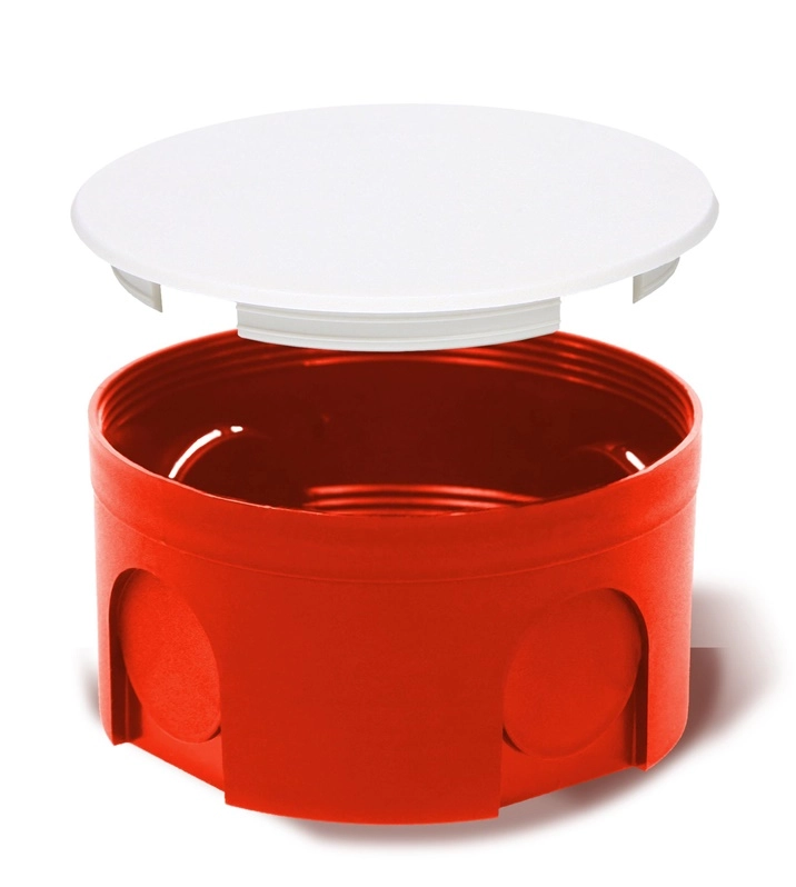 Elektro-Plast PO-70 PRO flush-mounted box 70mm