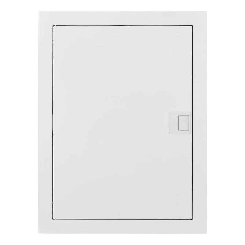 MSF RP PLASTIC SWITCHGEAR PT 28M