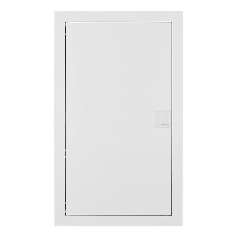 MSF RP PLASTIC SWITCHGEAR PT 42M
