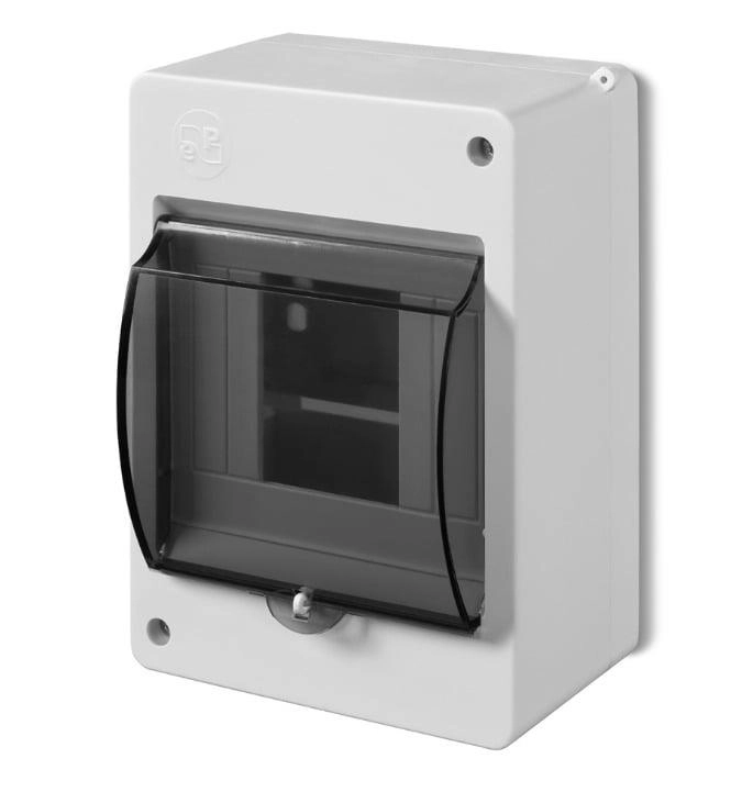 Electro-Plate Modular Brake Switch 1 x