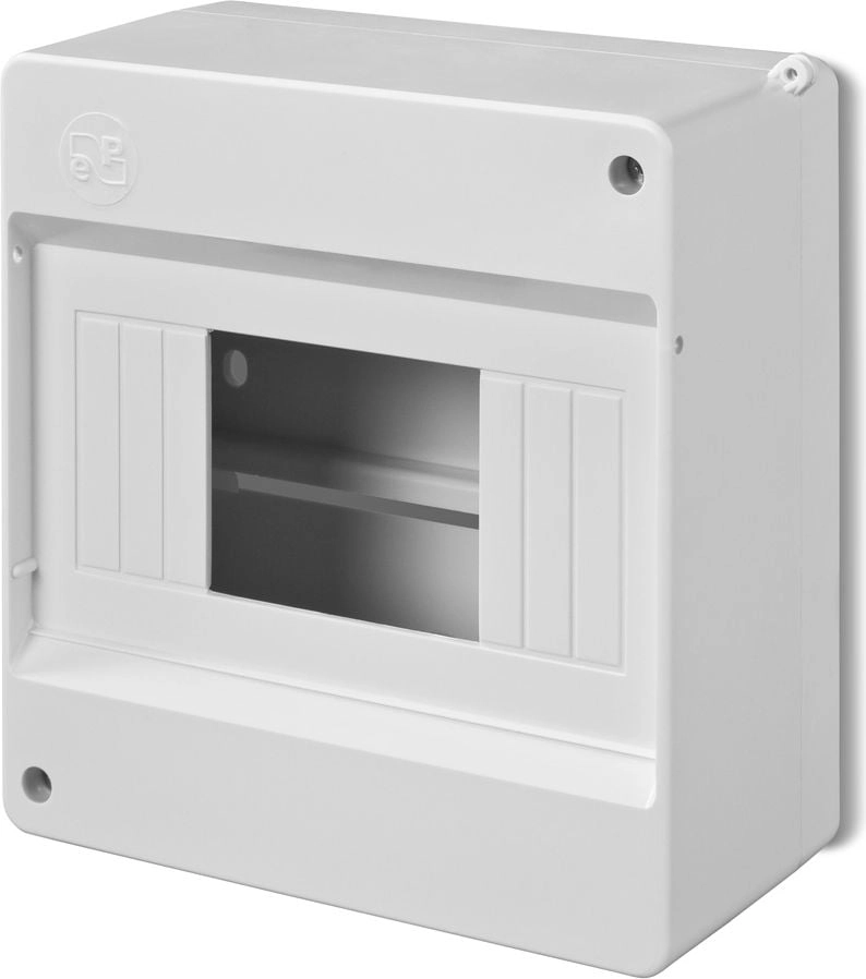 Elektro-Plast Rozdzielnica modułowa 1 x 6