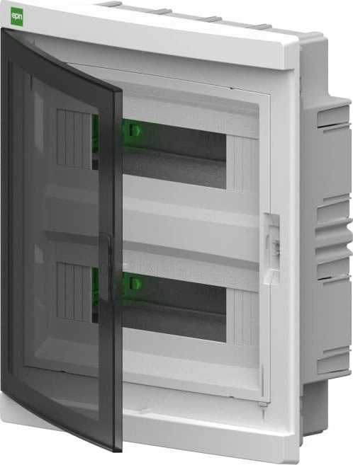 Elektro-Plast Rozdzielnica modułowa p/t Elegant RP