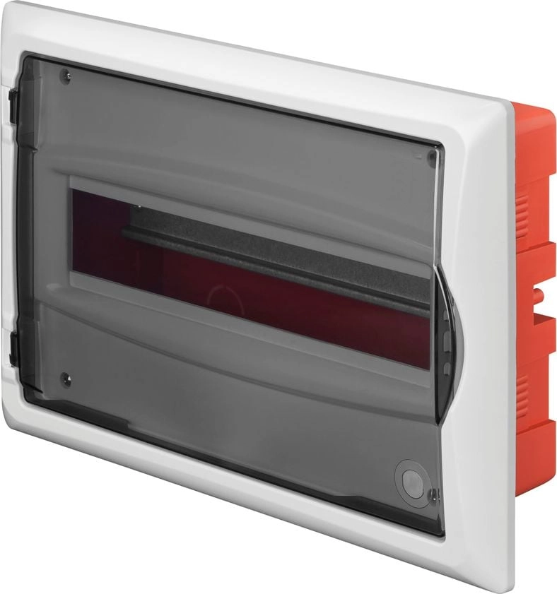 Elektro-Plast Rozdzielnica modułowa 1 x 12