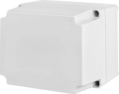 Elektro-Plast Puszka hermetyczna Industrial n/t 110