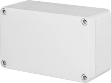 Elektro-Plast Puszka hermetyczna Industrial n/t 170