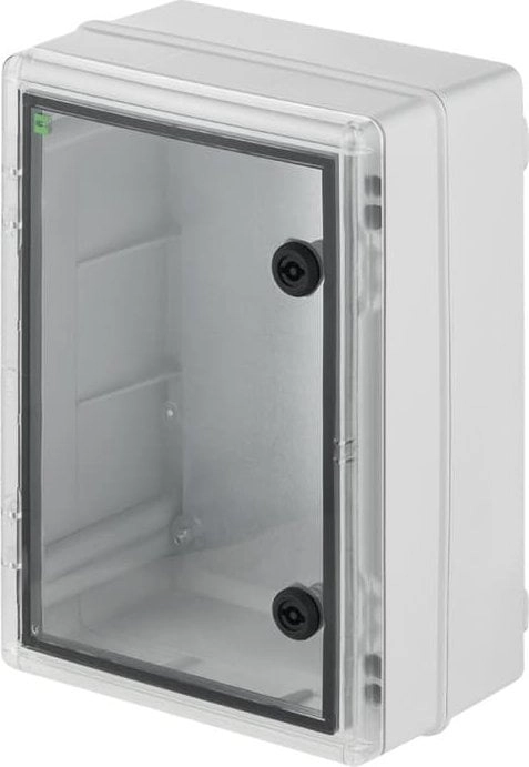 Elektro-Plast INDUSTRIAL SR2 switch cabinet 252x352x162mm