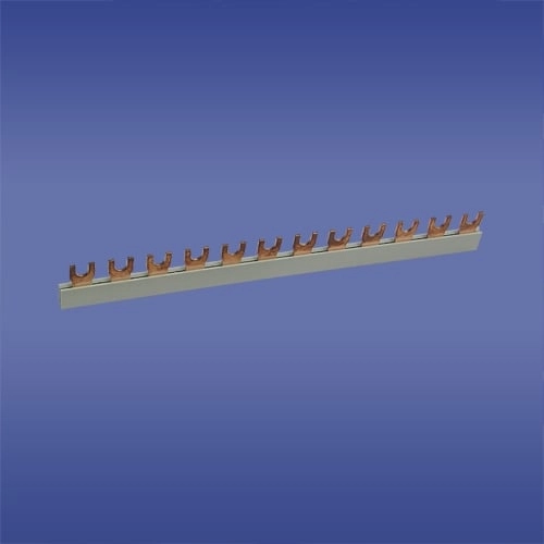 Elektro-Plast Szyna prądowa1F S-121F-12 (45.302)