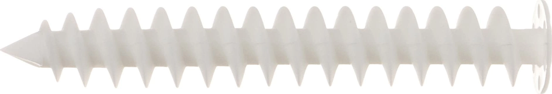 Elektro-Plast PIN FOR STYROFOAM SM-140/EPN*P4 Elektro-Plast