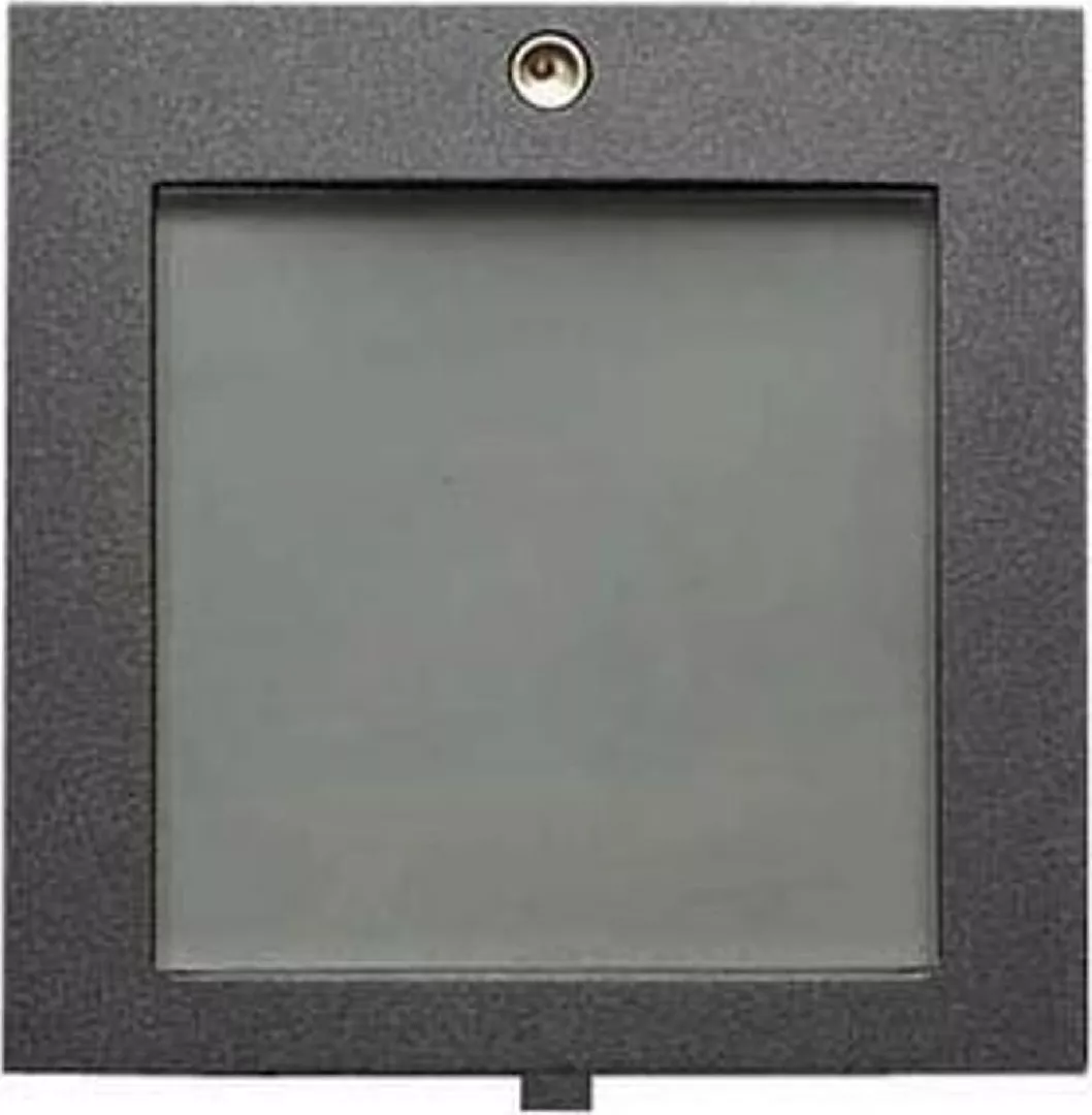 Nuomininku sarašo modulis ELFON OPTIMA OP-LPMv2-G