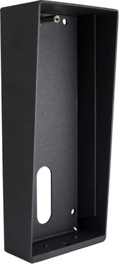SURFACE-MOUNTED HOUSING ELFON OPTIMA OP-ON1-G 2046