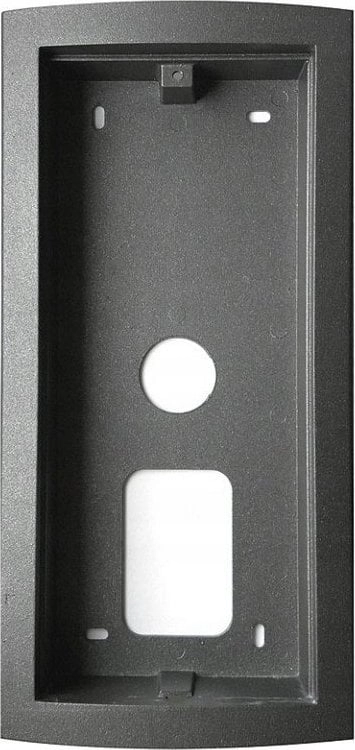 Elfon POD HOUSING ELFON OPTIMA OP-OP1-G