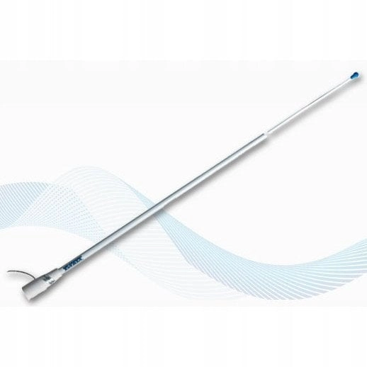 AM/FM antenna 1.5 meters Motorla