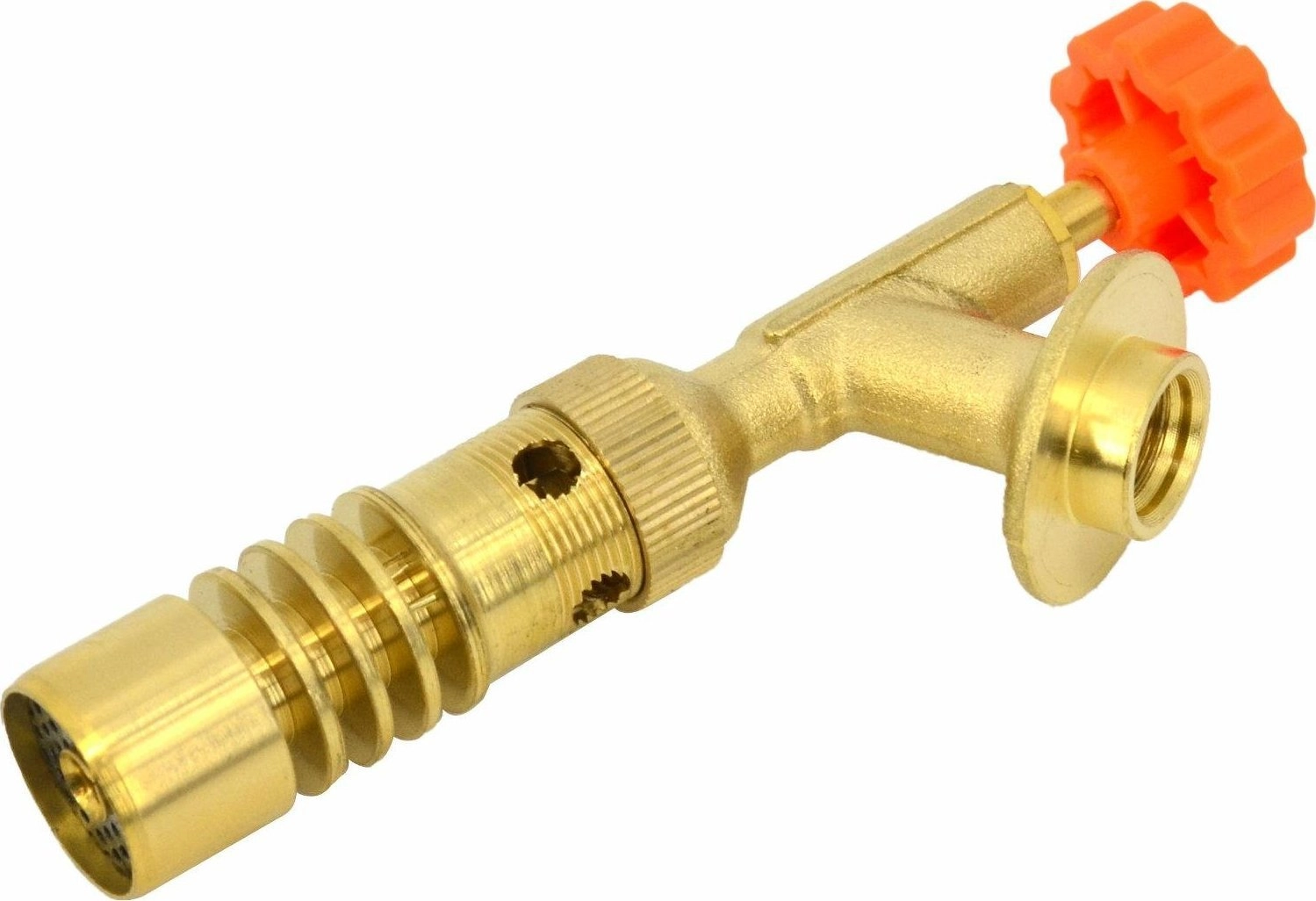 ELICO GAS BURNER RK-5003 THREAD 7/16"