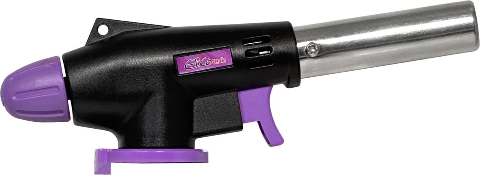 Elico heat gun GAS BURNER RK-3138