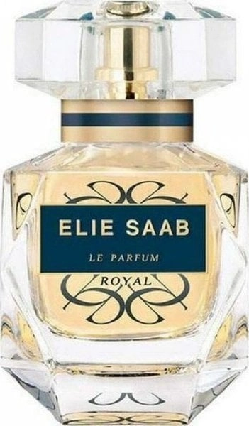 Elie Saab Le Parfum EDP 30ml