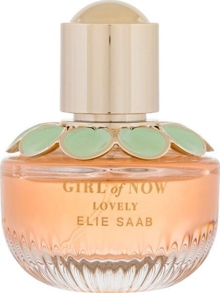 Elie Saab Girl of Now Lovely