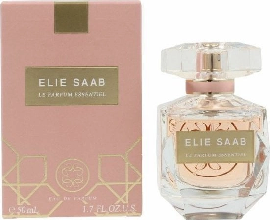 Elie Saab Women`s perfume Elie Saab