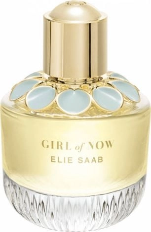 Elie Saab Girl of Now EDP