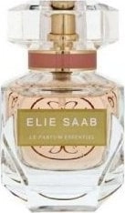 Elie Saab Le Parfum EDP 30ml