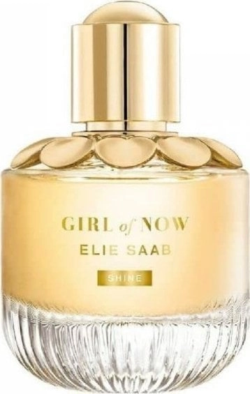 Elie Saab Girl of Now EDP