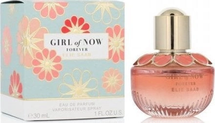 Elie Saab Girl of Now EDP