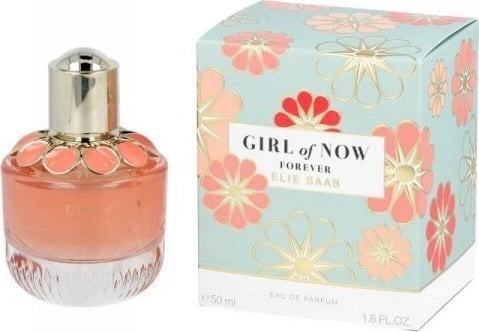 Elie Saab Perfumy Damskie EDP Girl