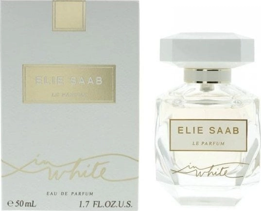 Elie Saab Women`s perfume Elie Saab