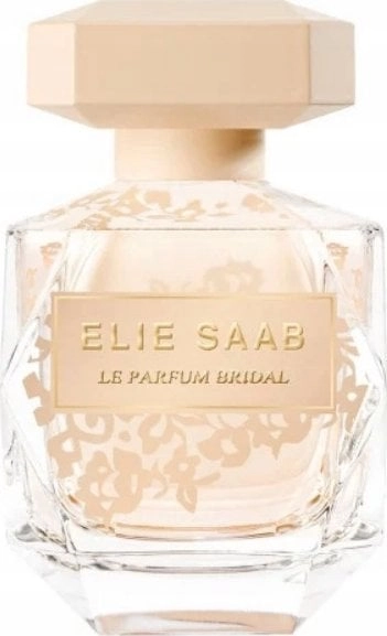 Elie Saab Le Parfum Bridal Perfume