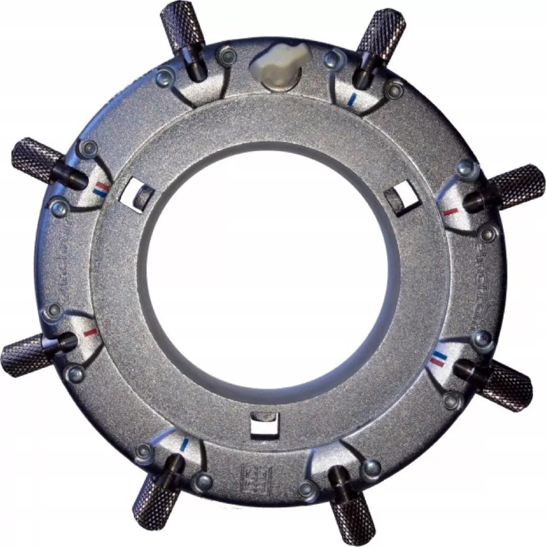 Elinchrom Elinchrom Rotalux Speedring for BOWENS